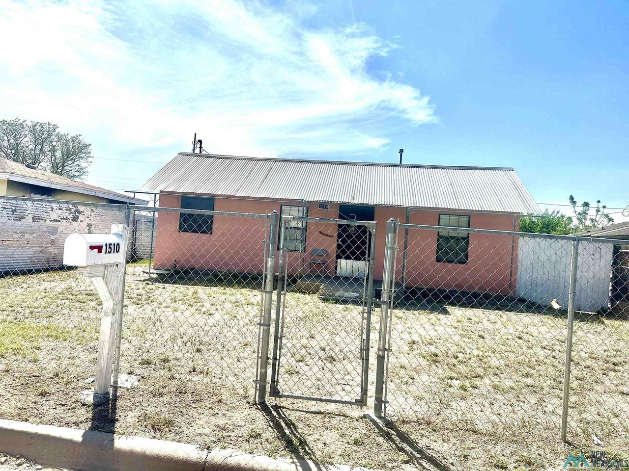 https://bt-photos.global.ssl.fastly.net/newmexico/1280_boomver_1_20262348-2.jpg