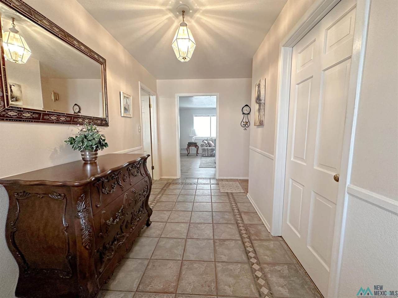 https://bt-photos.global.ssl.fastly.net/newmexico/1280_boomver_1_20262350-2.jpg