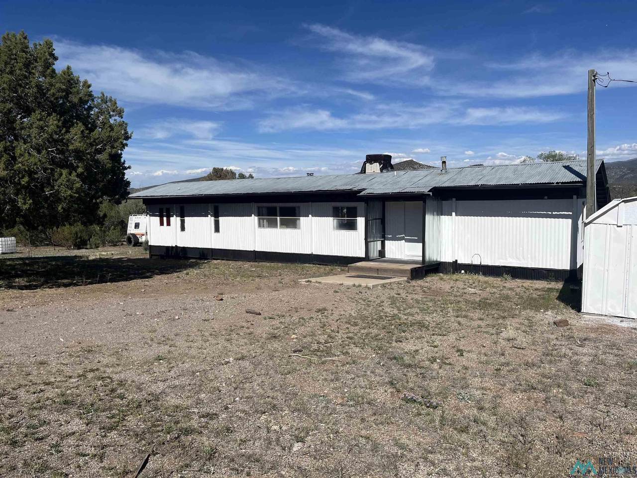 14 Jimmy Avenue - Photo 1