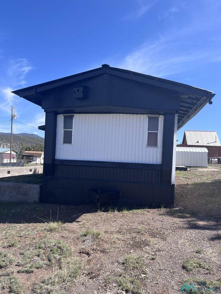 https://bt-photos.global.ssl.fastly.net/newmexico/1280_boomver_1_20262353-2.jpg
