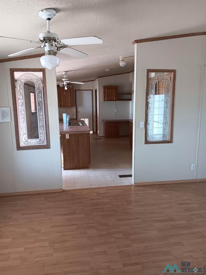 https://bt-photos.global.ssl.fastly.net/newmexico/1280_boomver_1_20262354-2.jpg