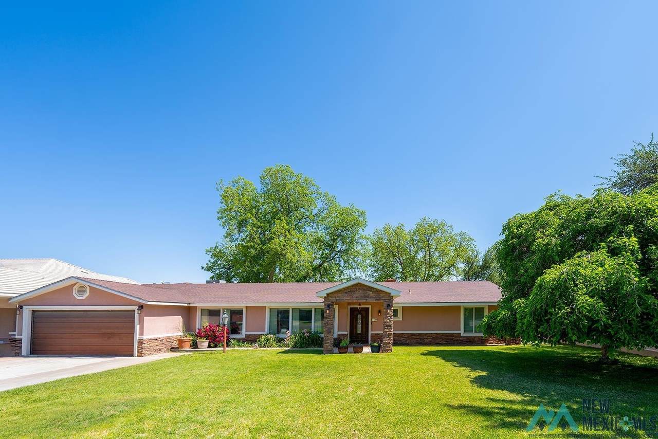 1308 Riverside Dr - Photo 1