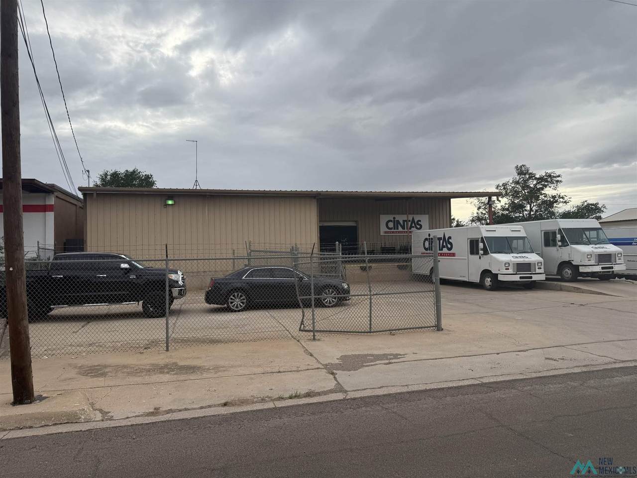 1111 Leech Street - Photo 1