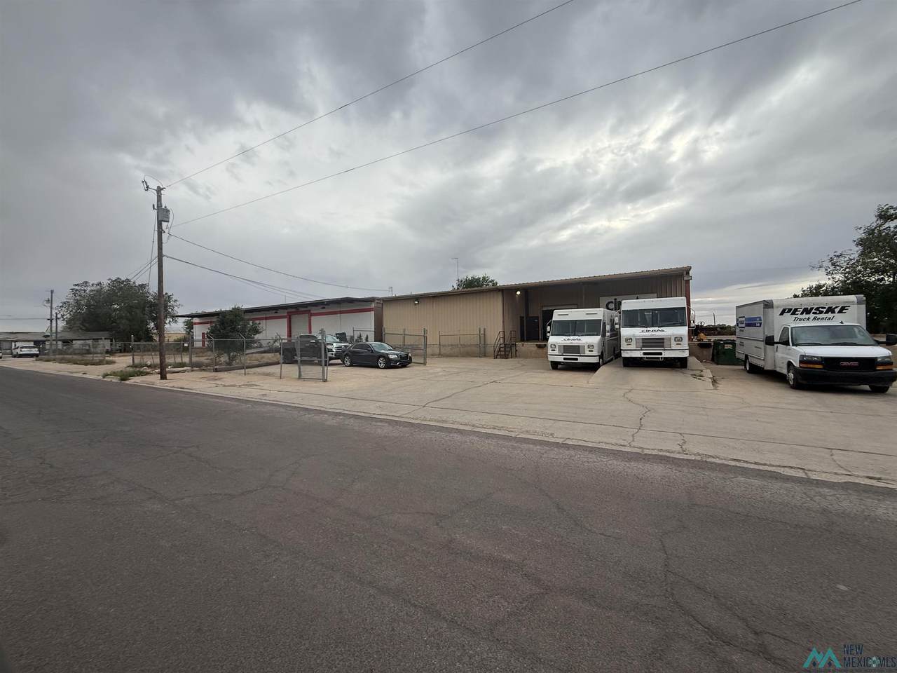 https://bt-photos.global.ssl.fastly.net/newmexico/1280_boomver_1_20262367-2.jpg
