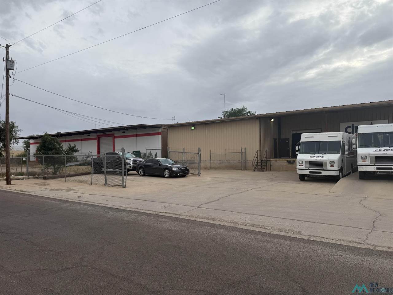 https://bt-photos.global.ssl.fastly.net/newmexico/1280_boomver_1_20262367-2.jpg