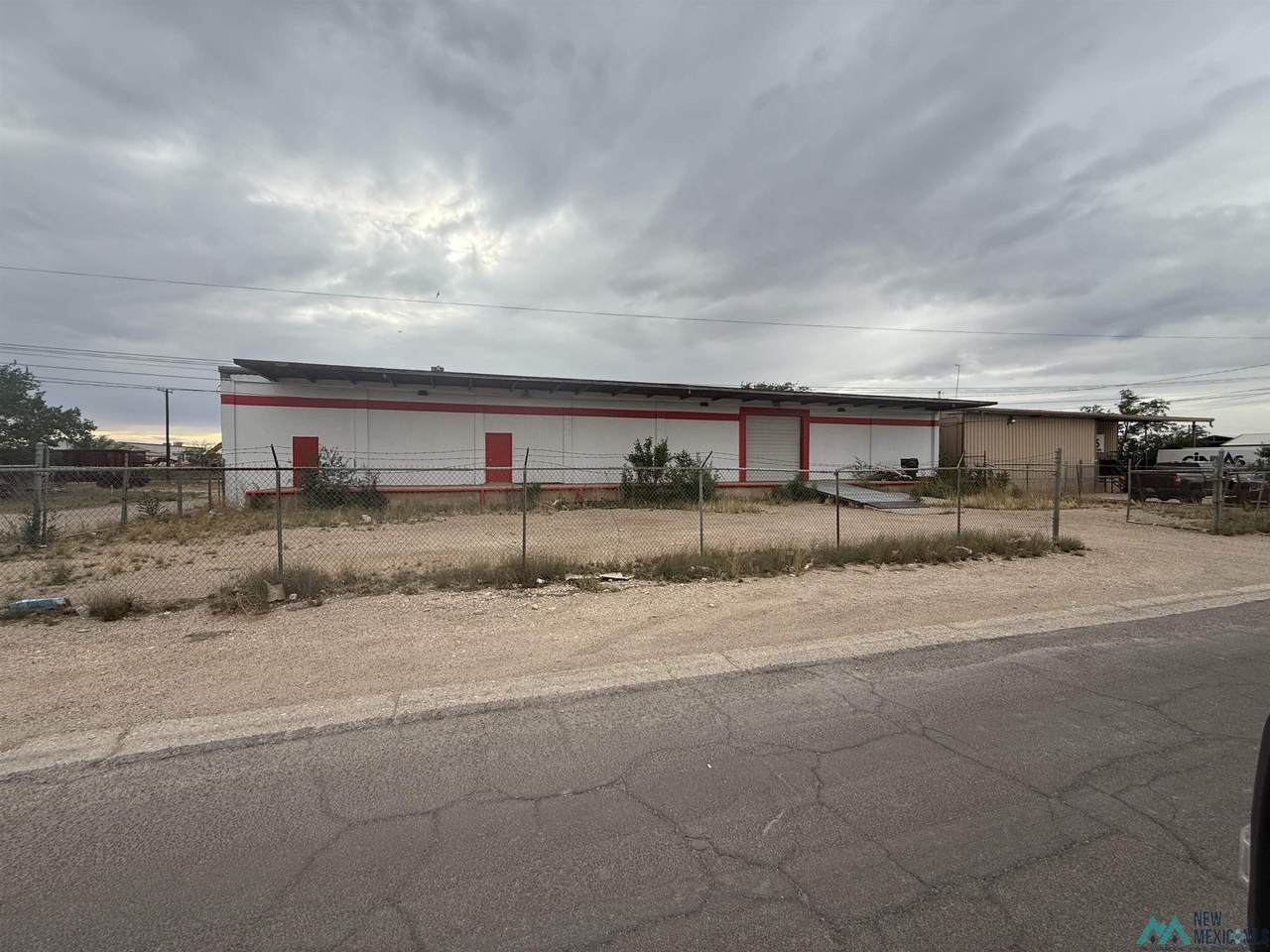 1119 Leech Street - Photo 1