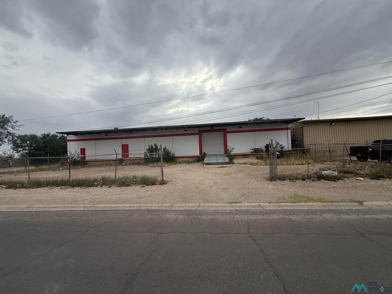 https://bt-photos.global.ssl.fastly.net/newmexico/1280_boomver_1_20262368-2.jpg