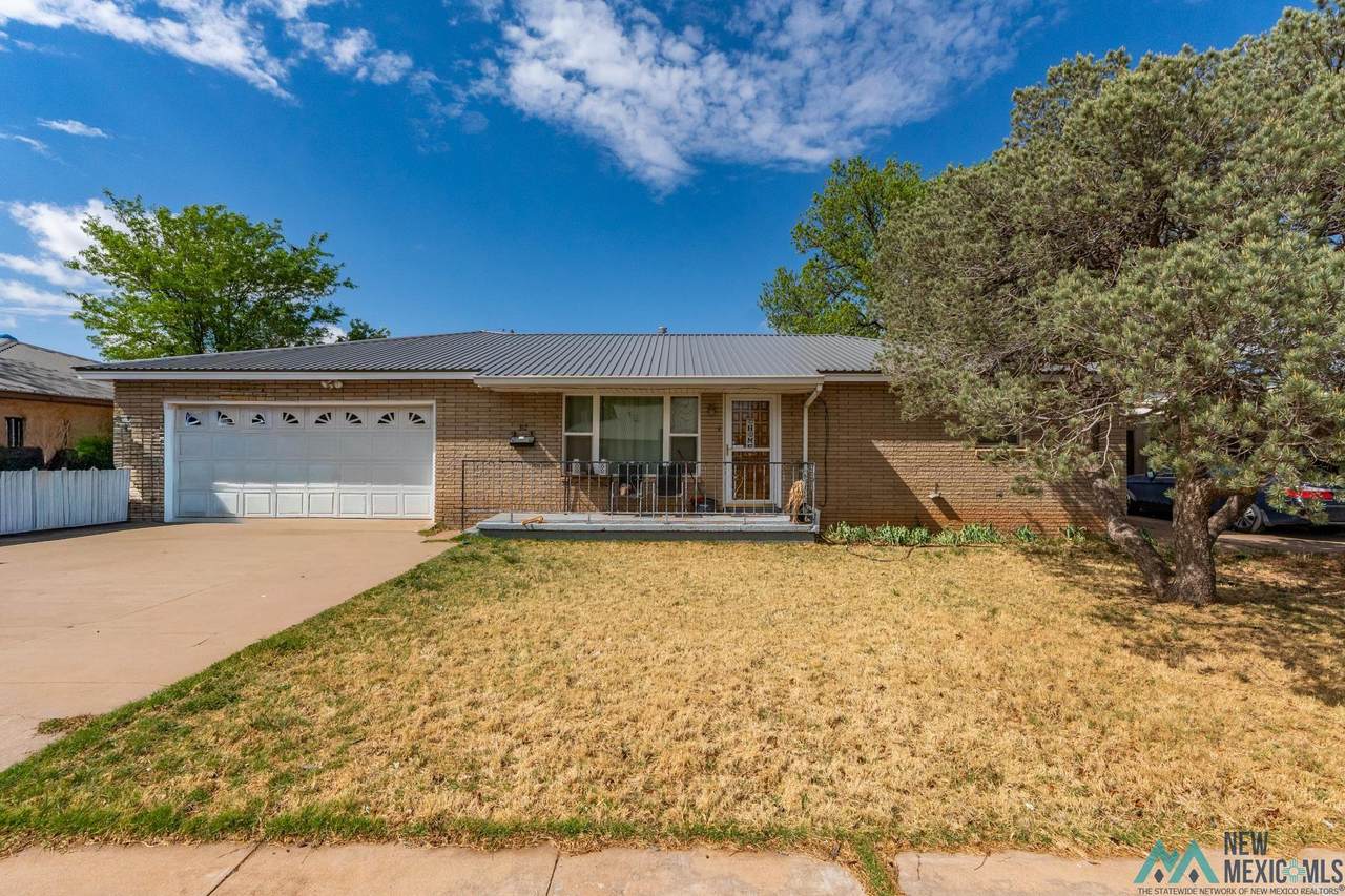 312 Prairieview Drive - Photo 1