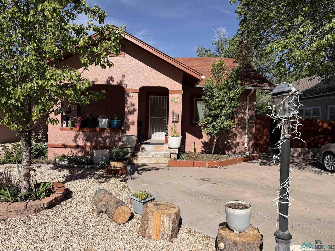 https://bt-photos.global.ssl.fastly.net/newmexico/1280_boomver_1_20262374-2.jpg
