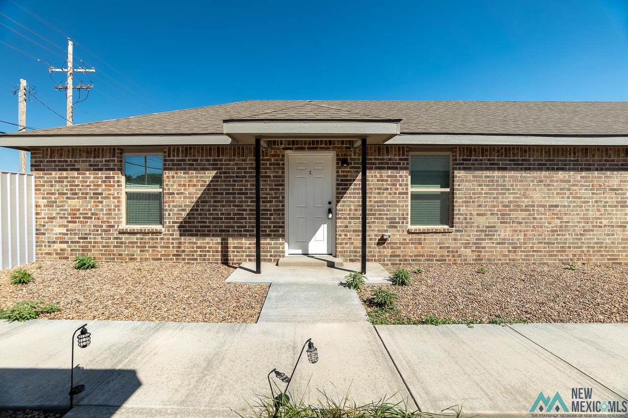 2516 14th Street - Photo 1