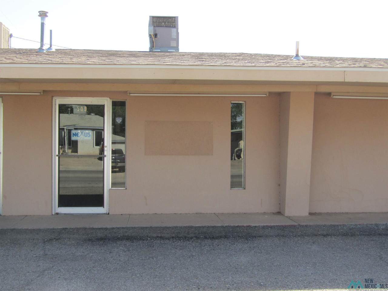 509 13th Street - Photo 1