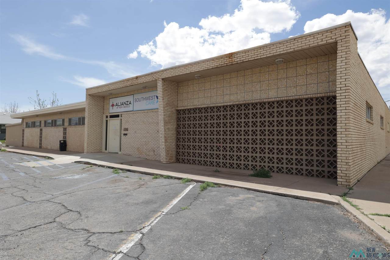 https://bt-photos.global.ssl.fastly.net/newmexico/1280_boomver_1_20262382-2.jpg