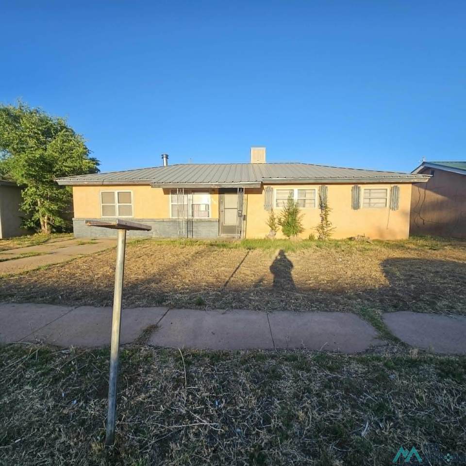 1013 Cypress Street - Photo 1