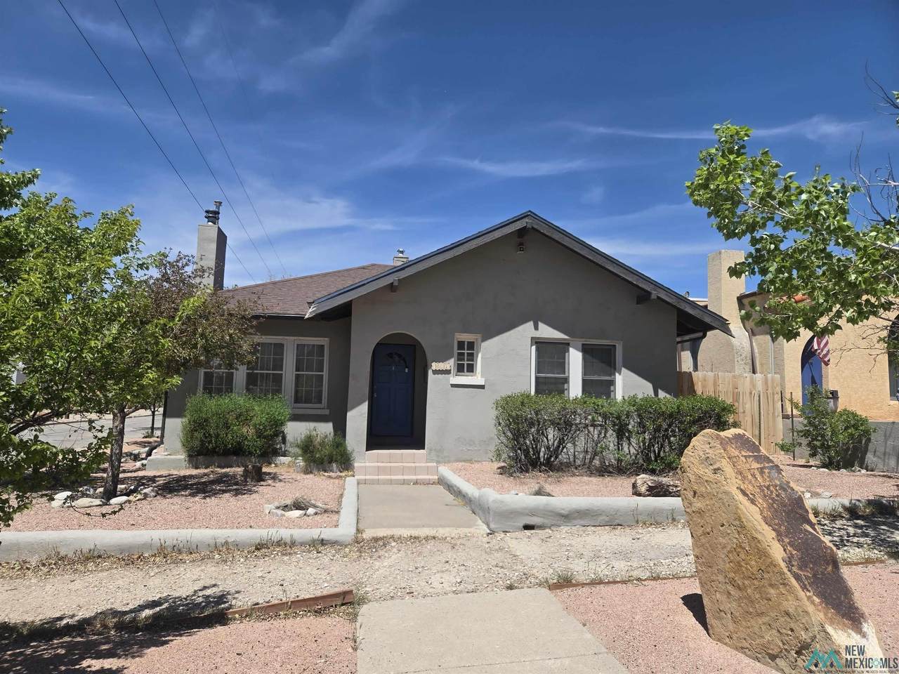 https://bt-photos.global.ssl.fastly.net/newmexico/1280_boomver_1_20262395-2.jpg