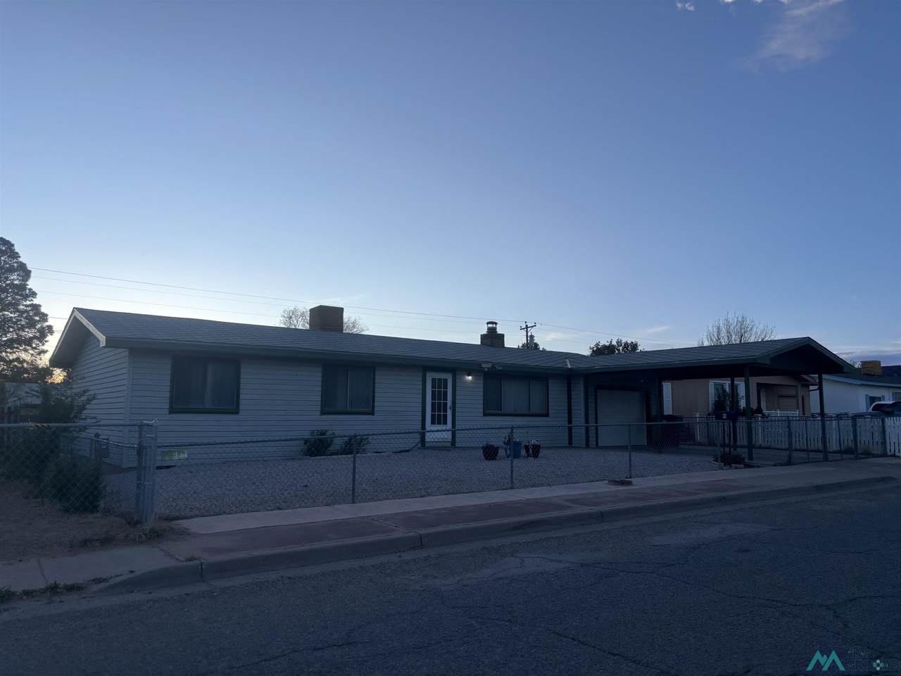 1017 Elm Street - Photo 1