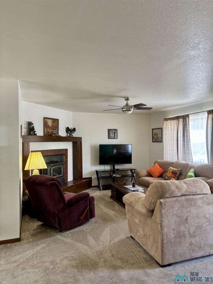 https://bt-photos.global.ssl.fastly.net/newmexico/1280_boomver_1_20262398-2.jpg