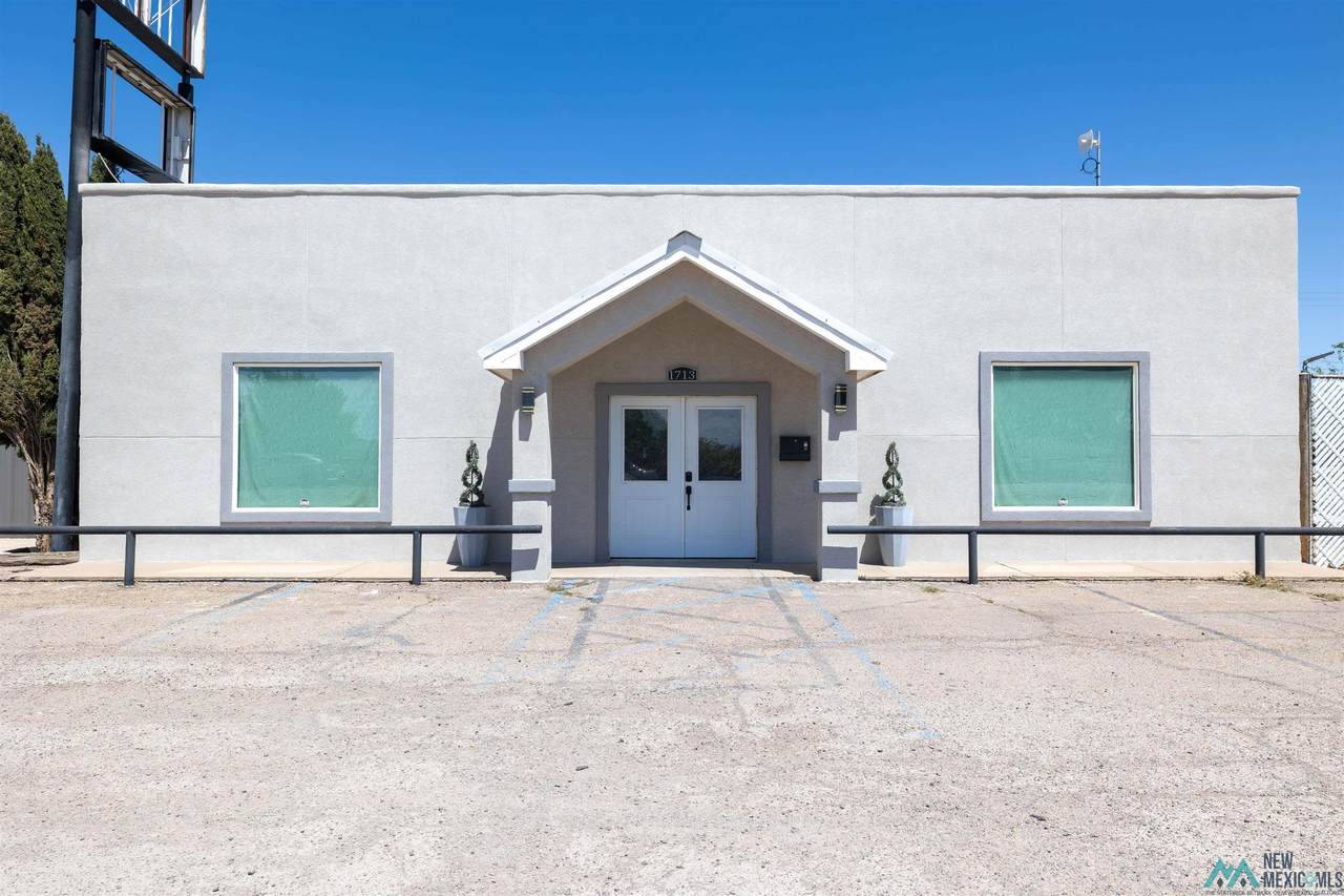 1713 Main Street - Photo 1
