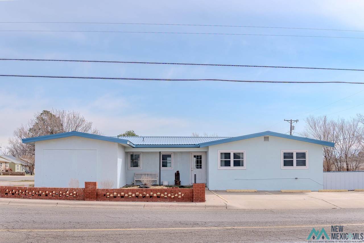 2321 Main Street - Photo 1