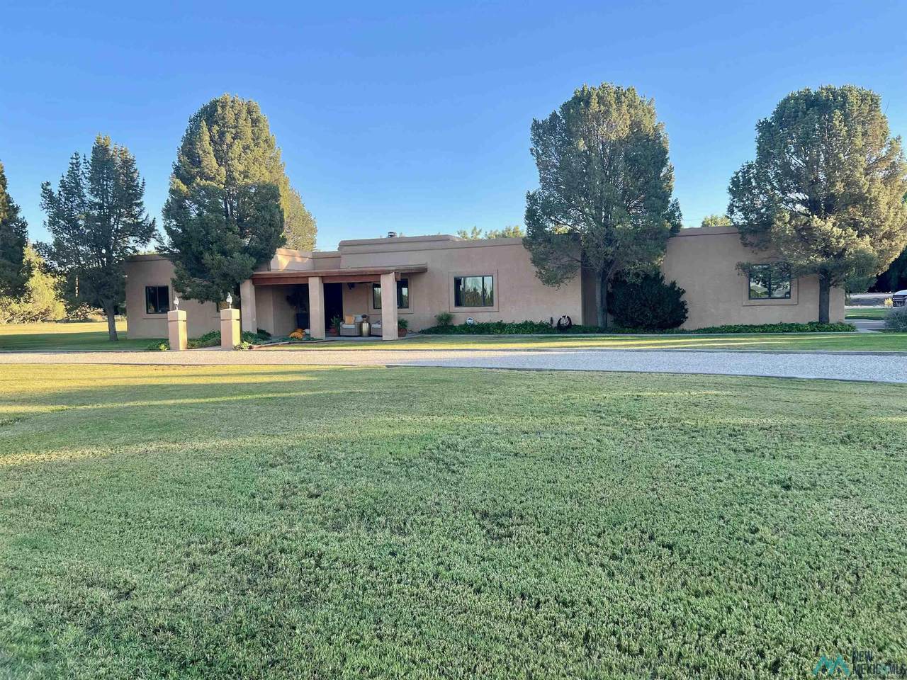 3982 South Springs Loop - Photo 1