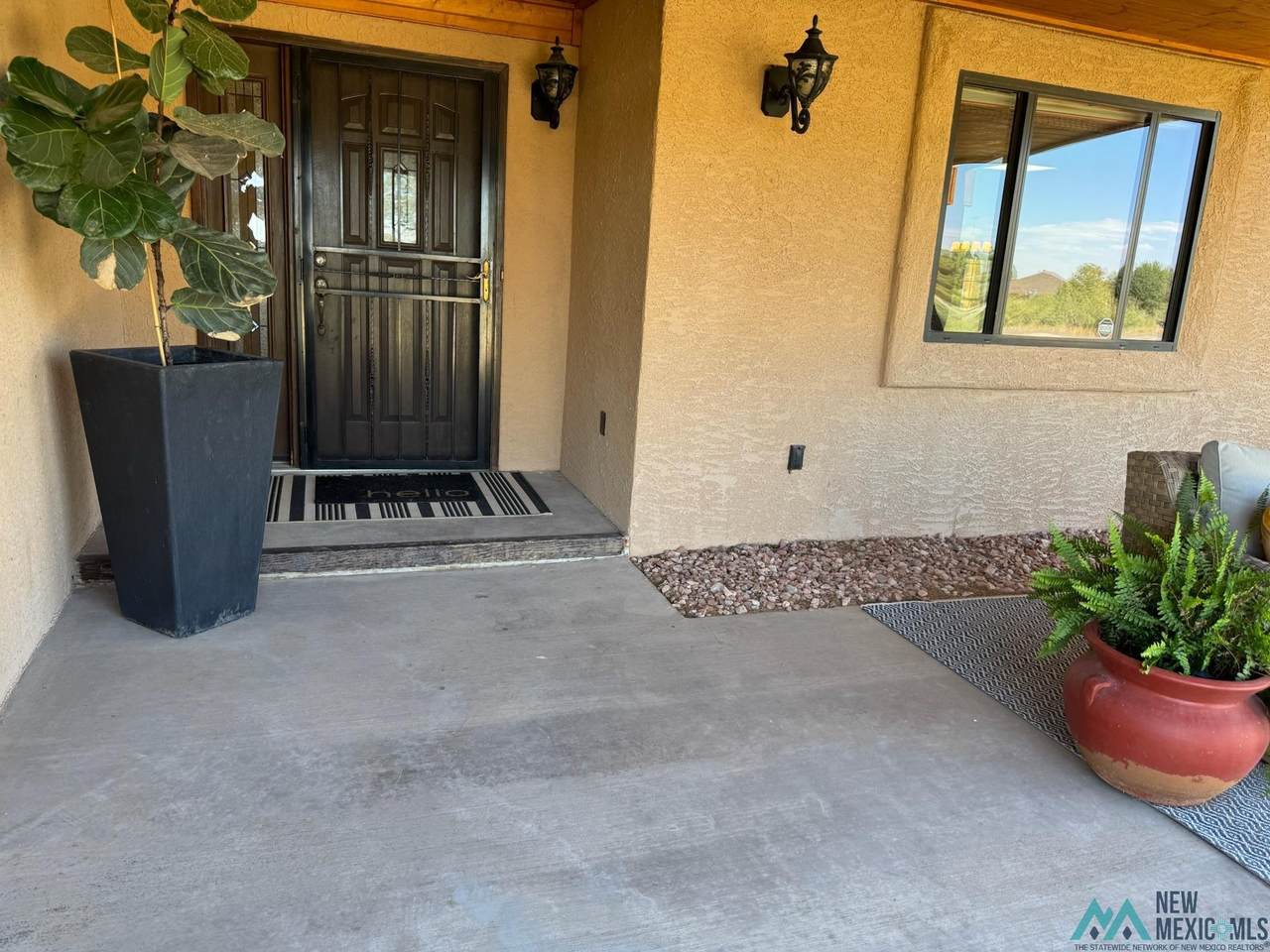 https://bt-photos.global.ssl.fastly.net/newmexico/1280_boomver_1_20262435-2.jpg