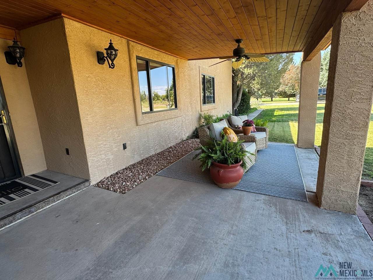 https://bt-photos.global.ssl.fastly.net/newmexico/1280_boomver_1_20262435-2.jpg