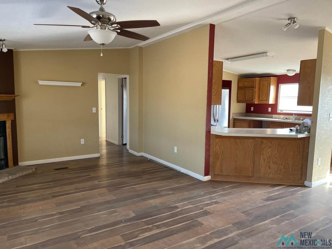 https://bt-photos.global.ssl.fastly.net/newmexico/1280_boomver_1_20262441-2.jpg