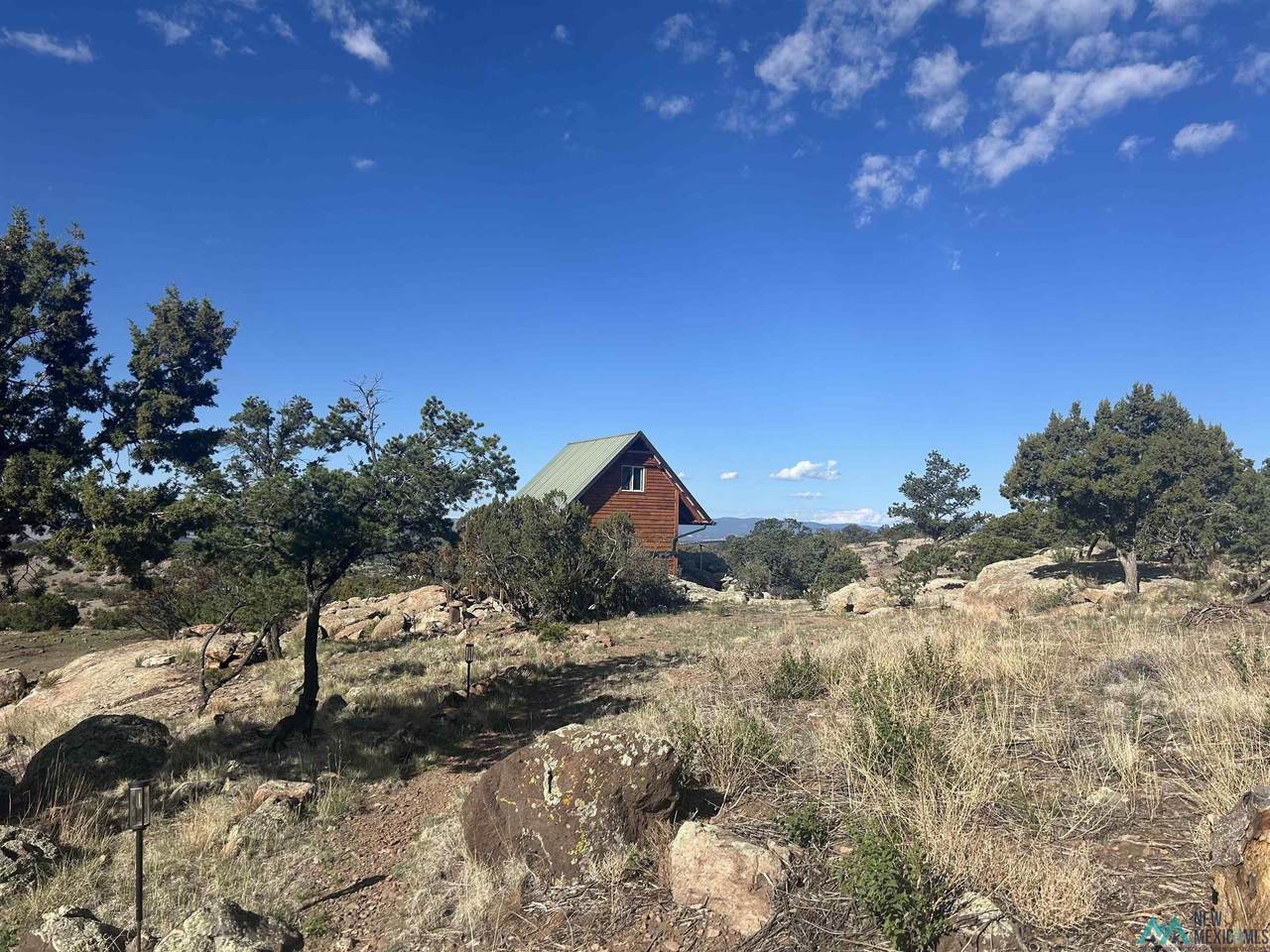 https://bt-photos.global.ssl.fastly.net/newmexico/1280_boomver_1_20262445-2.jpg