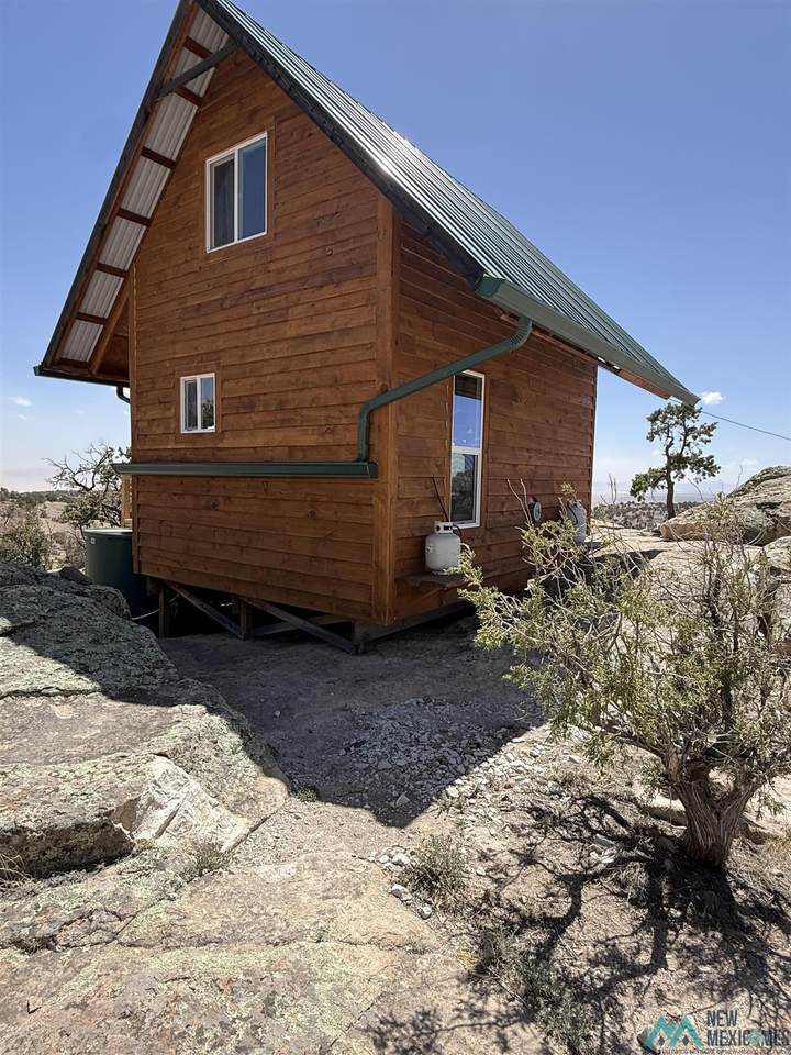 https://bt-photos.global.ssl.fastly.net/newmexico/1280_boomver_1_20262445-2.jpg