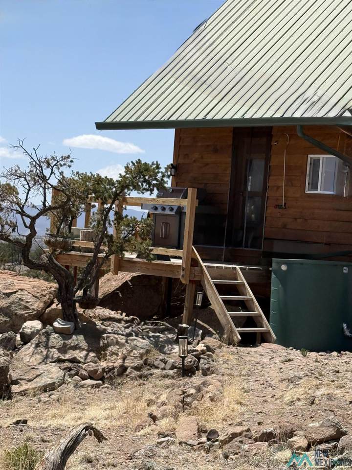 https://bt-photos.global.ssl.fastly.net/newmexico/1280_boomver_1_20262445-2.jpg