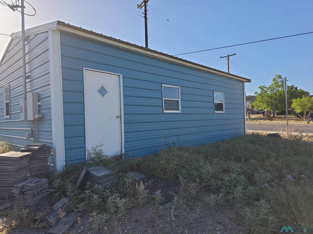 https://bt-photos.global.ssl.fastly.net/newmexico/1280_boomver_1_20262459-2.jpg