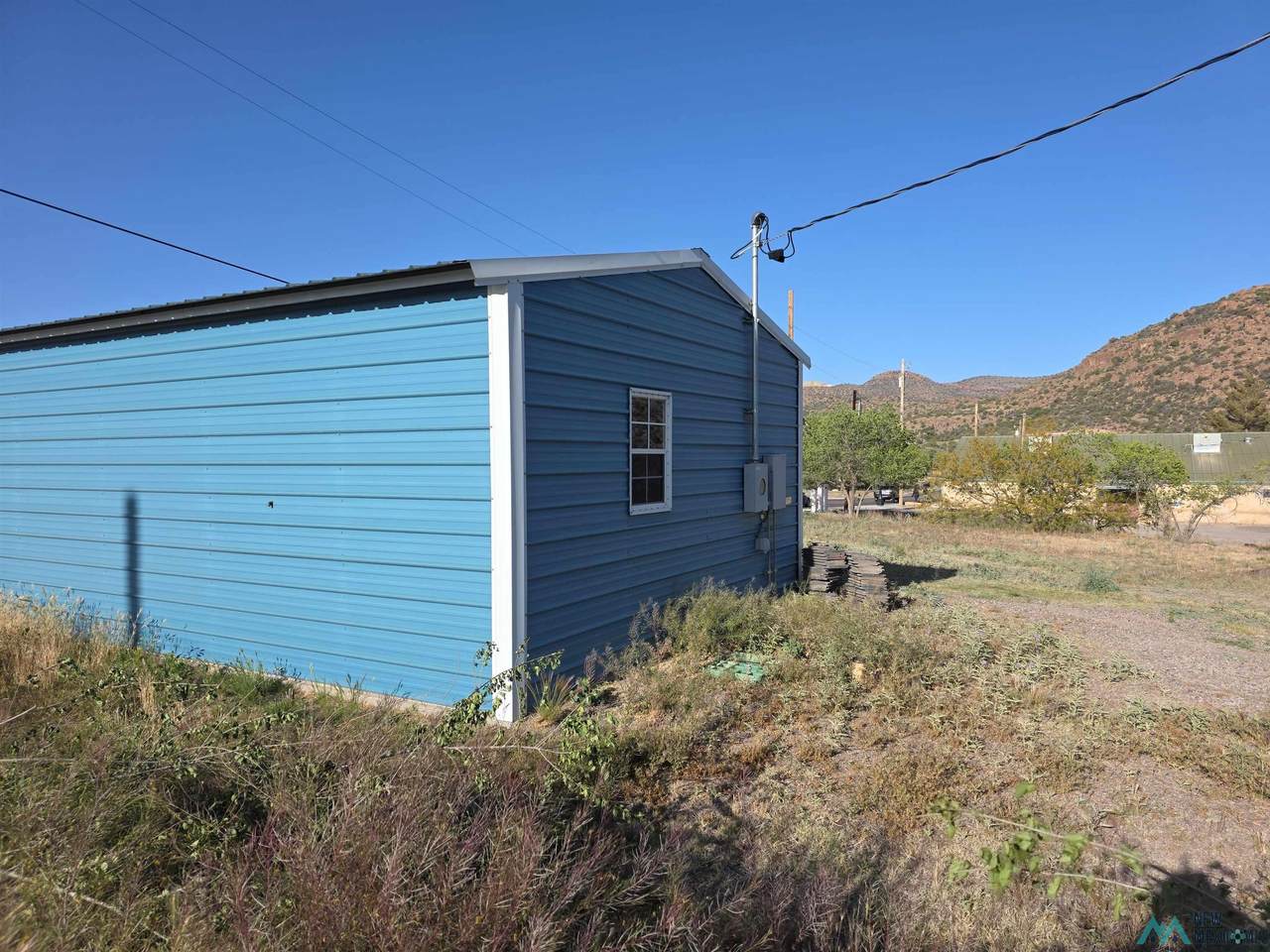 https://bt-photos.global.ssl.fastly.net/newmexico/1280_boomver_1_20262459-2.jpg