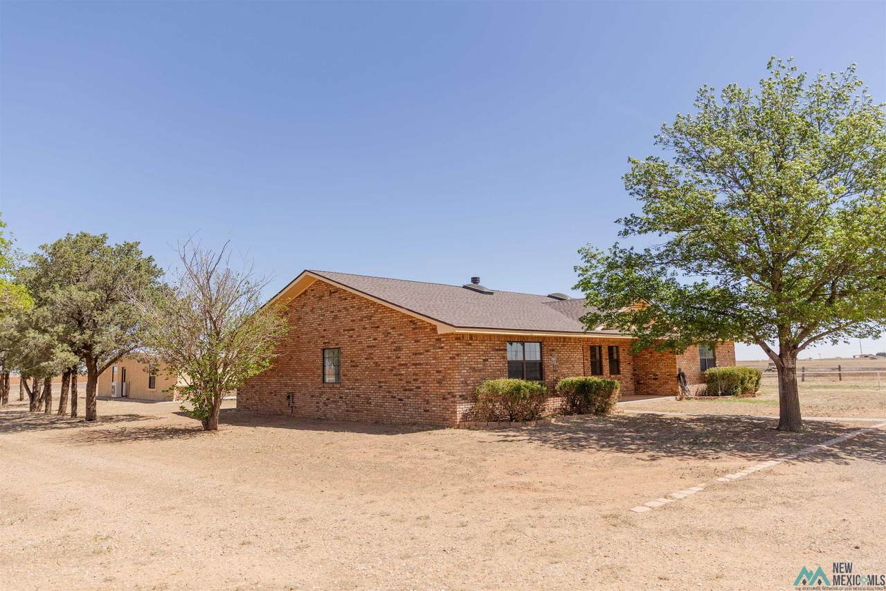https://bt-photos.global.ssl.fastly.net/newmexico/1280_boomver_1_20262465-2.jpg