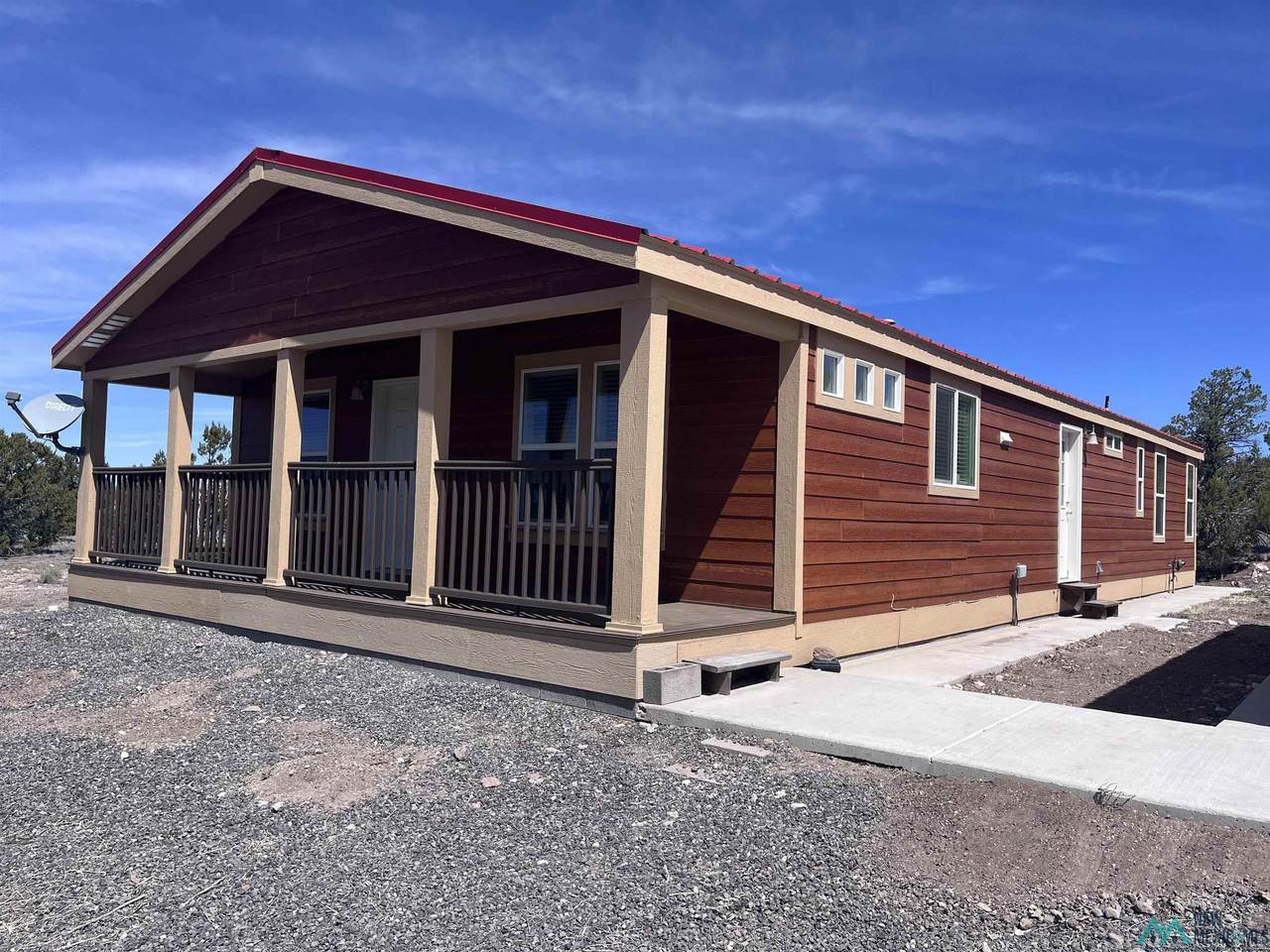 https://bt-photos.global.ssl.fastly.net/newmexico/1280_boomver_1_20262467-2.jpg