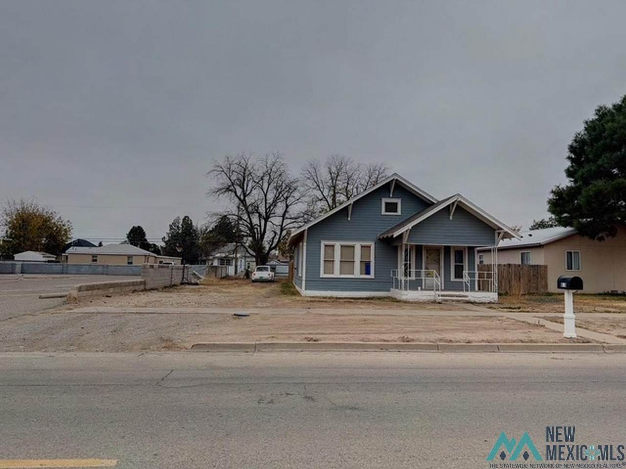 https://bt-photos.global.ssl.fastly.net/newmexico/1280_boomver_1_20262475-2.jpg