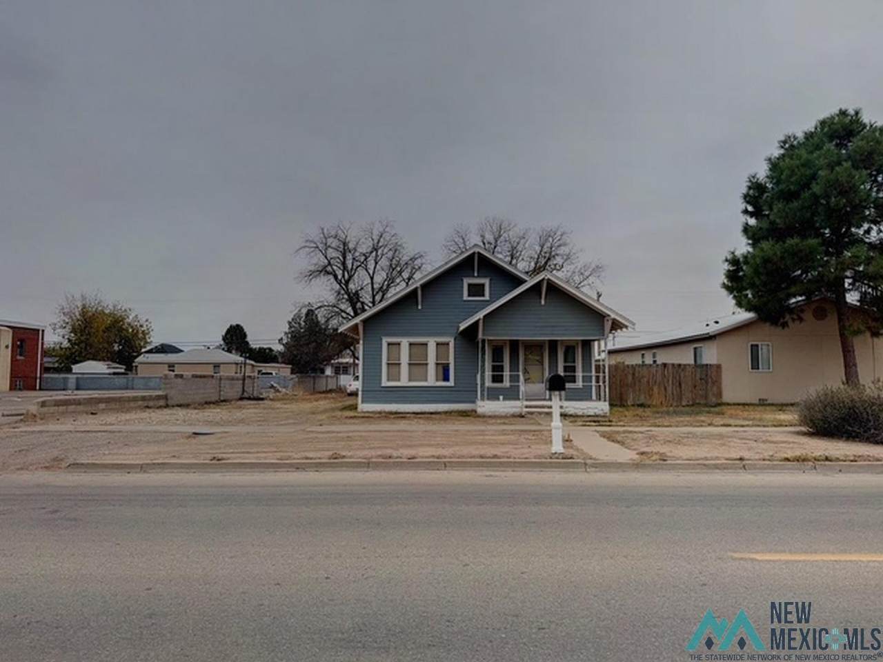 https://bt-photos.global.ssl.fastly.net/newmexico/1280_boomver_1_20262475-2.jpg