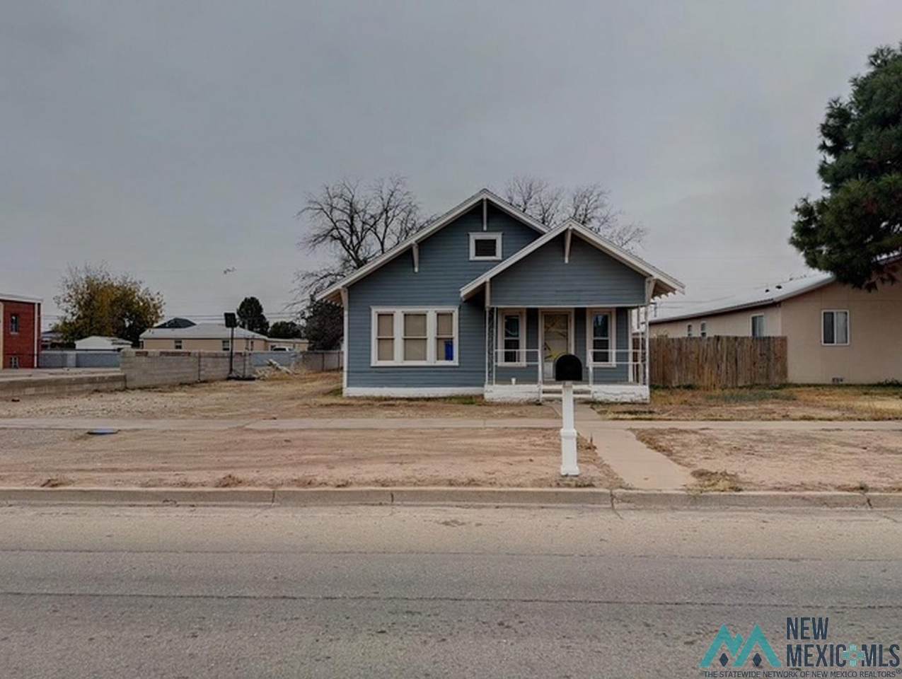 https://bt-photos.global.ssl.fastly.net/newmexico/1280_boomver_1_20262475-2.jpg