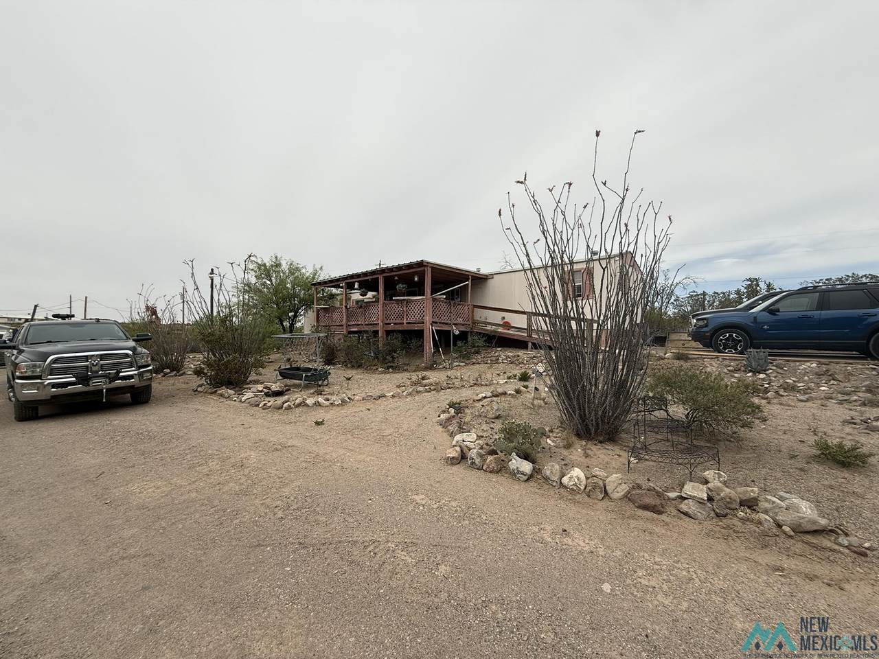 8 Goff Road - Photo 1