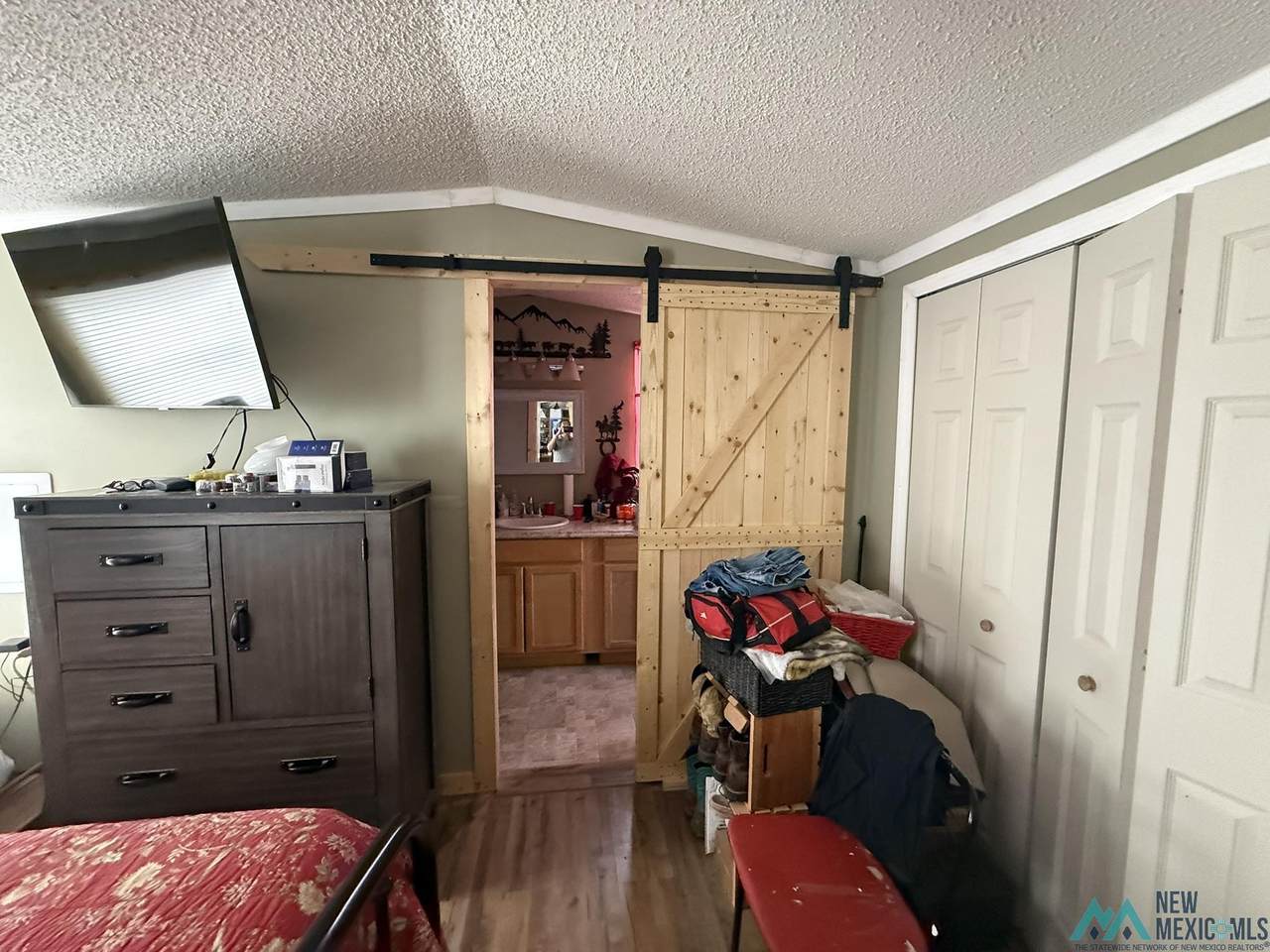 https://bt-photos.global.ssl.fastly.net/newmexico/1280_boomver_1_20262483-2.jpg