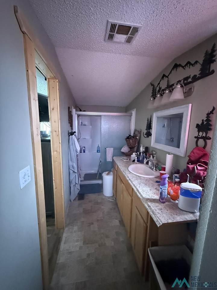 https://bt-photos.global.ssl.fastly.net/newmexico/1280_boomver_1_20262483-2.jpg