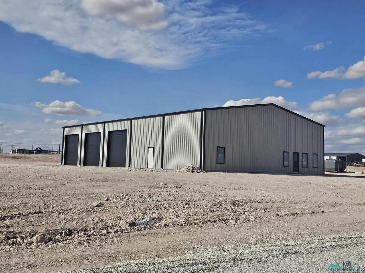 https://bt-photos.global.ssl.fastly.net/newmexico/1280_boomver_1_20262485-2.jpg