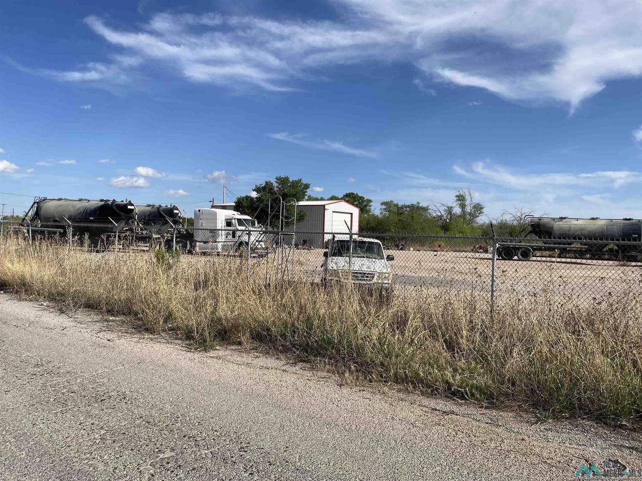 821 Rash Road - Photo 1