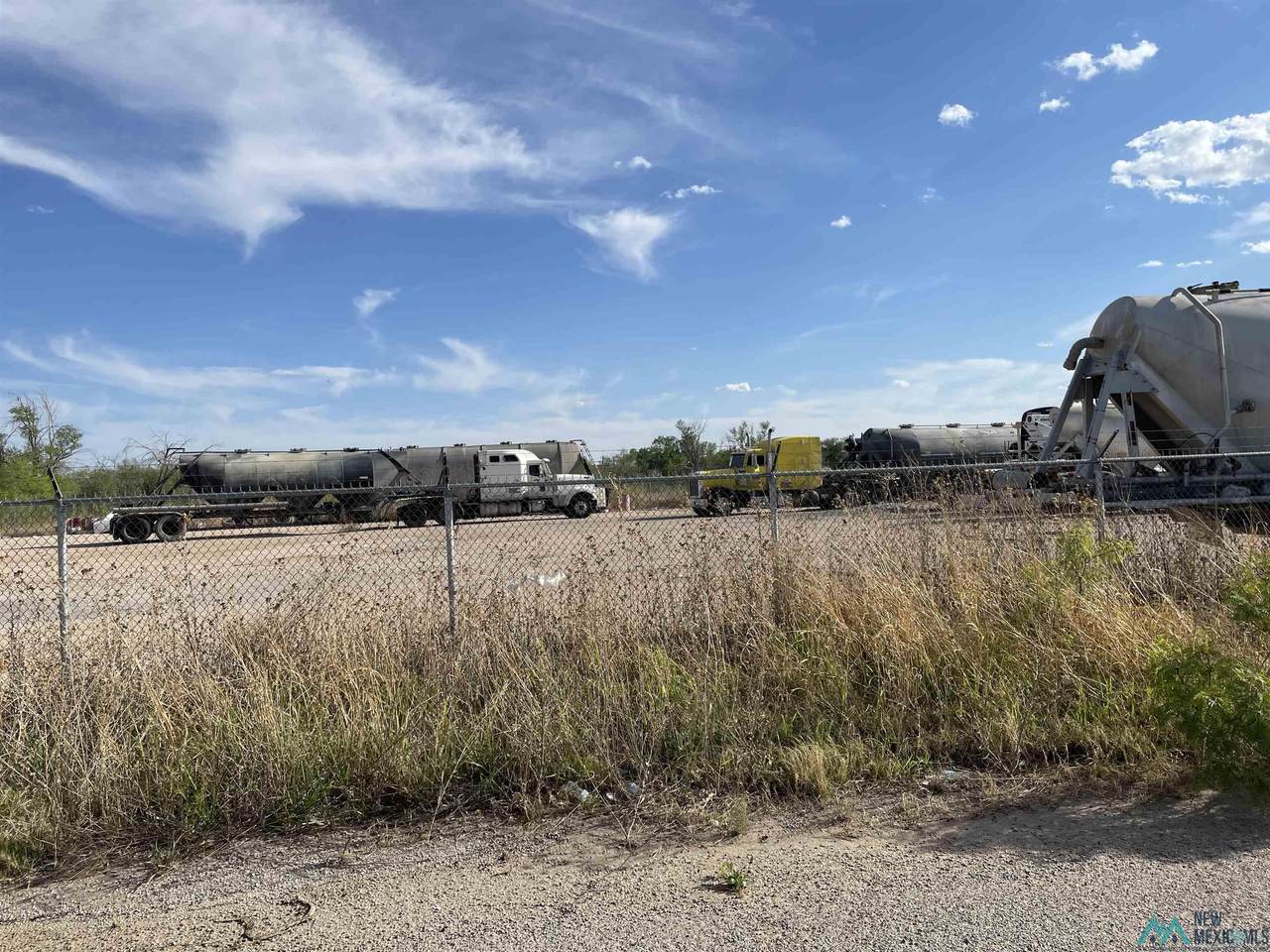 https://bt-photos.global.ssl.fastly.net/newmexico/1280_boomver_1_20262487-2.jpg