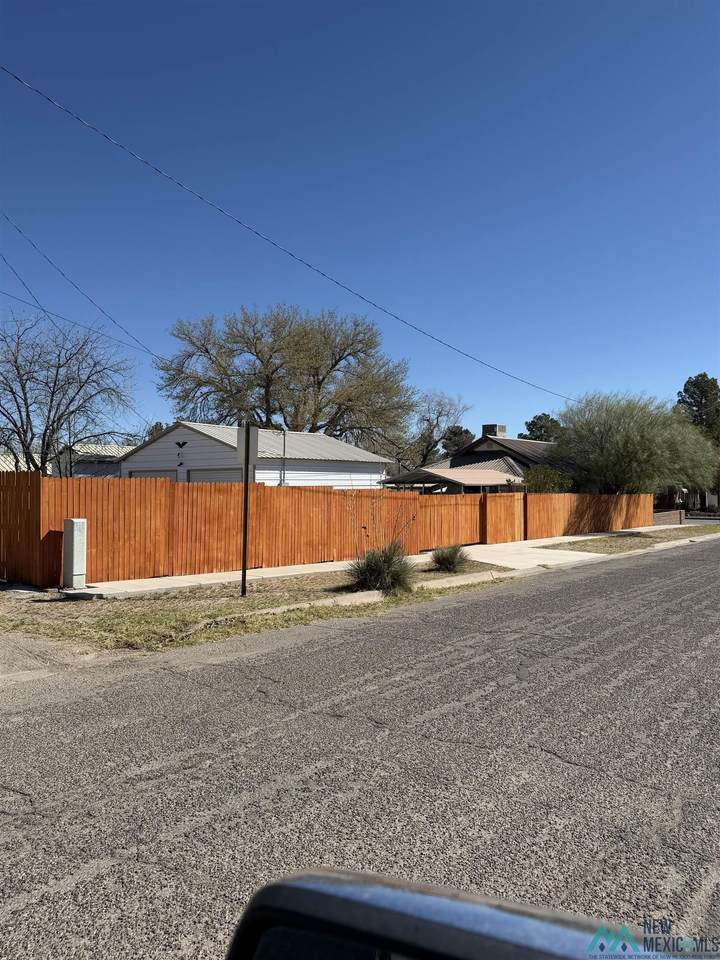 https://bt-photos.global.ssl.fastly.net/newmexico/1280_boomver_1_20262488-2.jpg