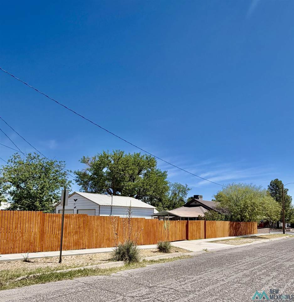https://bt-photos.global.ssl.fastly.net/newmexico/1280_boomver_1_20262488-2.jpg