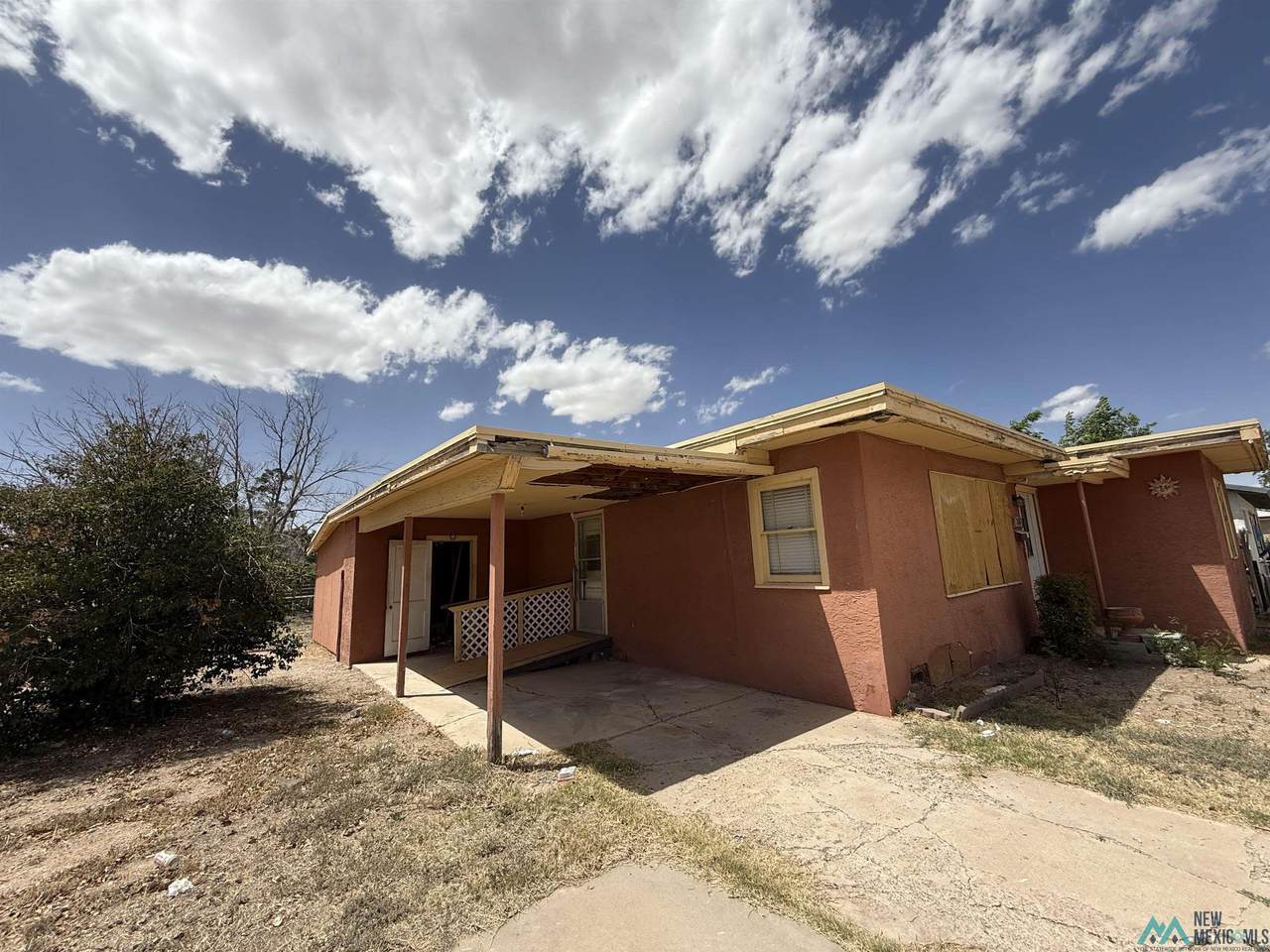 36 Cedar Drive - Photo 1