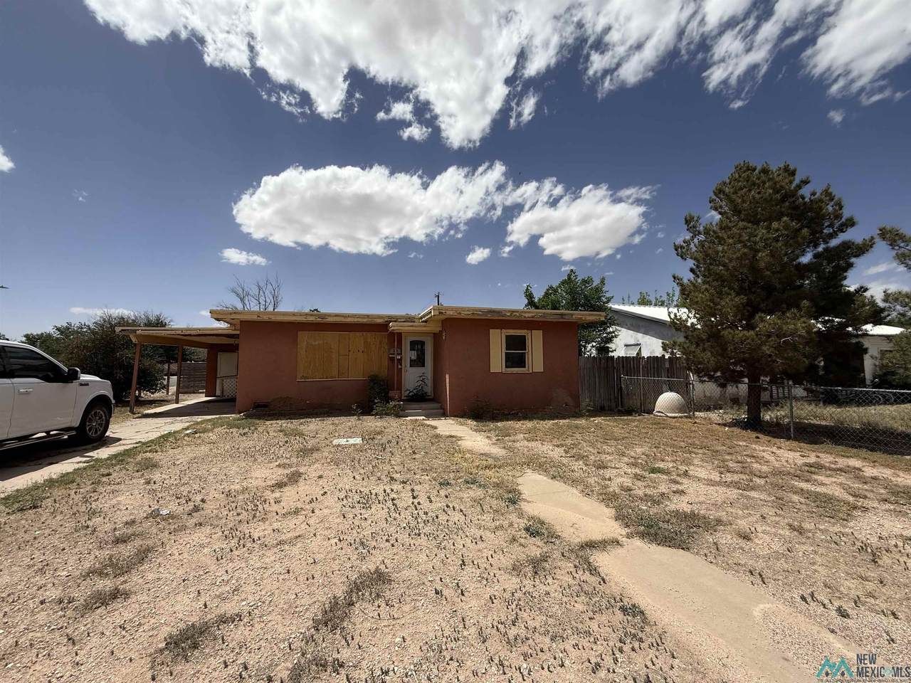 https://bt-photos.global.ssl.fastly.net/newmexico/1280_boomver_1_20262489-2.jpg