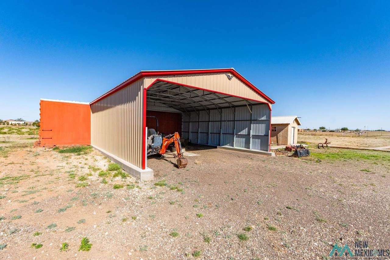 https://bt-photos.global.ssl.fastly.net/newmexico/1280_boomver_1_20262496-2.jpg