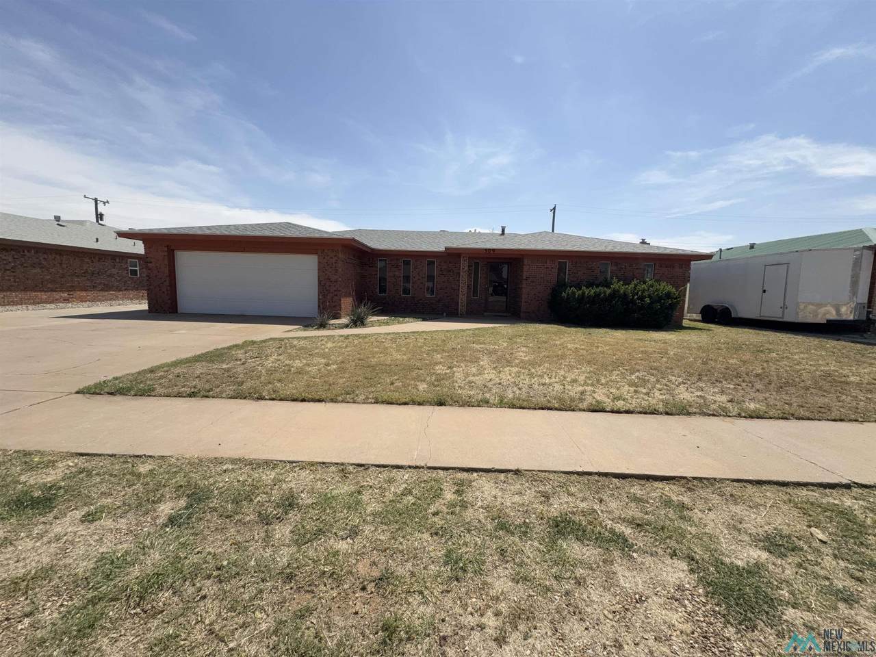 309 Sunland Drive - Photo 1