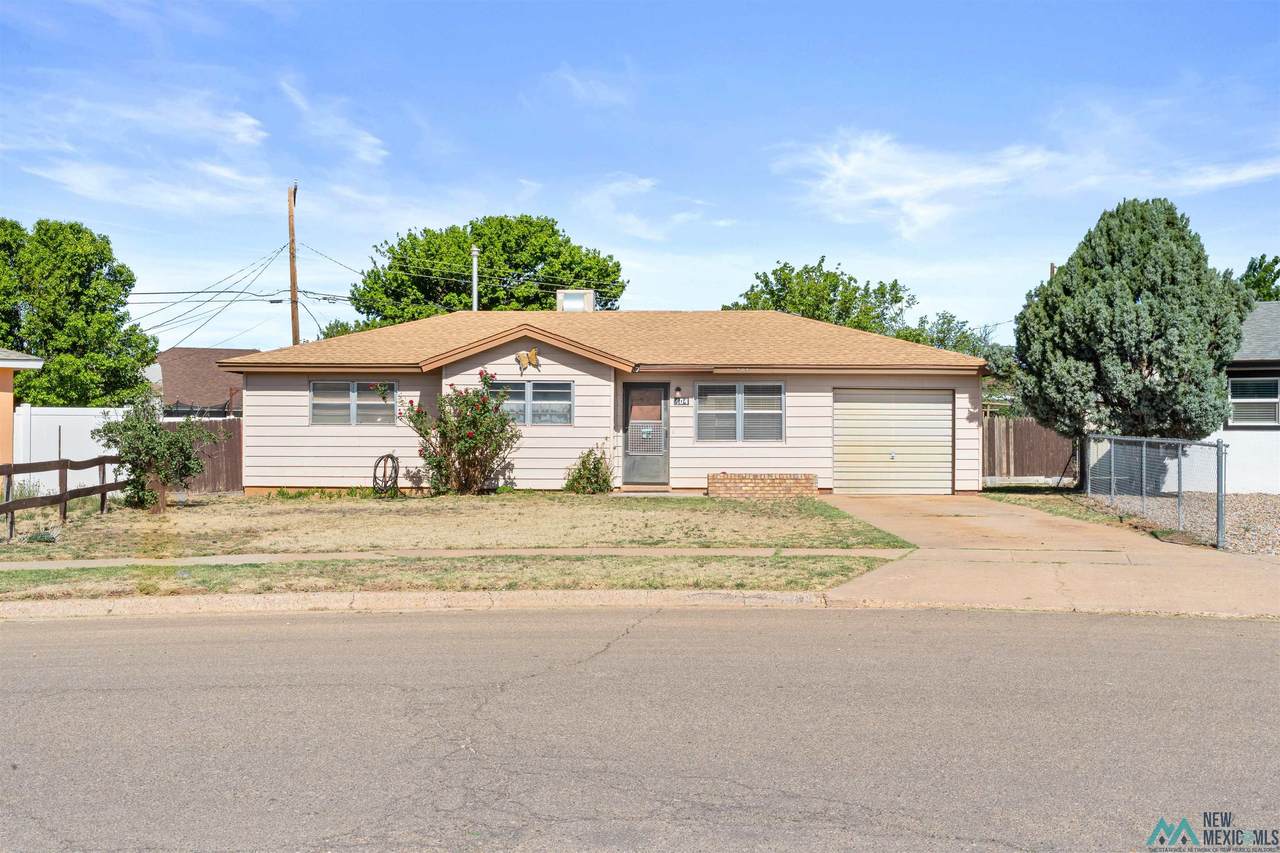 https://bt-photos.global.ssl.fastly.net/newmexico/1280_boomver_1_20262506-2.jpg