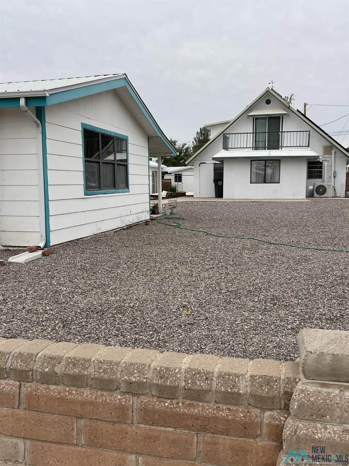 https://bt-photos.global.ssl.fastly.net/newmexico/1280_boomver_1_20262507-2.jpg
